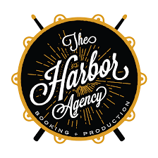 The Harbor Agency Talent Booking for Erik's Church