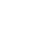 Pinepoint Creative Logo